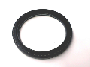 Engine Crankshaft Seal (Rear)